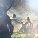 【死霊術の】Skyrim【研究室】