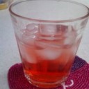 アンのお酒！（ひみつ追記）