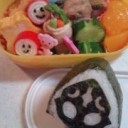アンのお酒！（ひみつ追記）