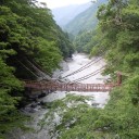 霜のタイタン