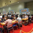 バトルカーニバル２０１２　大阪　参考に