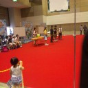 バトルカーニバル２０１２　大阪　参考に
