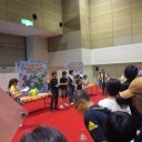 バトルカーニバル２０１２　大阪　参考に