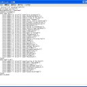 【ＭＴＧ】Cockatrice_to_Deckling.vbs