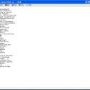 【ＭＴＧ】Cockatrice_to_Deckling.vbs