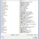 【ＭＴＧ】Cockatrice_to_Deckling.vbs