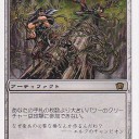 自分にとっての3枚