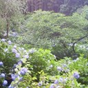 盛り沢山、週末ー！
