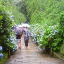 盛り沢山、週末ー！