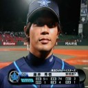 楽天戦３勝１敗で今季交流戦は有終の美を飾ったぜ！！