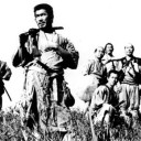 最近観た映画