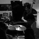E.T.SESSION＠久留米