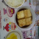 今日のお昼はこれで決まり【第３回】