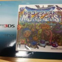 ポケカ　すのめろ