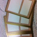 【MTG】収穫。