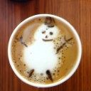 コーヒーセミナーに行ってみた。