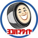 ヨコハマ・・・
