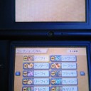 よーやくクリア