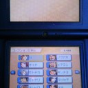 よーやくクリア