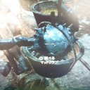 【ル・アハの】Skyrim【日記】