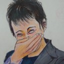 沢主任のかつらに
