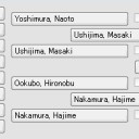 【大会結果】新宿PWC-333th- 兼 GPT上海