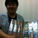 【大会結果】新宿PWC-333th- 兼 GPT上海
