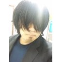 いつか