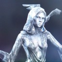 【帝国の】Skyrim【弔辞】