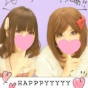 今日、