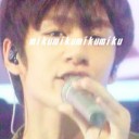 TO THE LIMIT　②