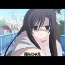 未来日記先行販売・・・。