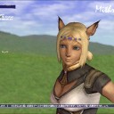 FF11　追加ディスク＆ジョブ追加