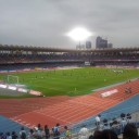 横浜