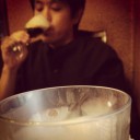 別格のわけ