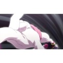6月24日の日記