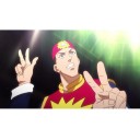 6月24日の日記