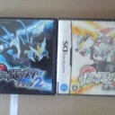 荷物キターーーー＼(≧∀≦)／ーーーー