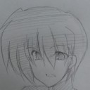 わかりやすく言うとみかみ母子