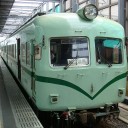 神話の国、島根