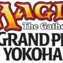 【週末】GP横浜探索記