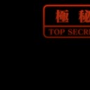 CBの時代が到来したらしいのですが…