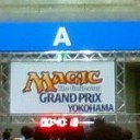 ’１２／６／２４　ＭＴＧ結果報告
