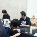 【MTG】GP横浜にお邪魔してきました