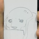 【MTG】GP横浜にお邪魔してきました