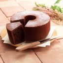 この間作ったケーキのレシピ(その1)