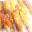 昨日の夕食