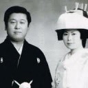 こわしや・・・