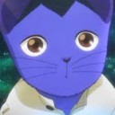 じょばんに・・・・じゃ・・・なかった・・