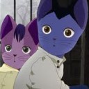 じょばんに・・・・じゃ・・・なかった・・